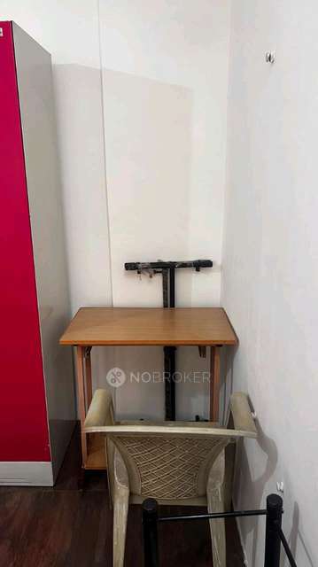 PG for Anyone in Andheri West