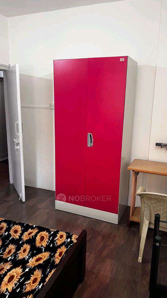 PG for Anyone in Andheri West