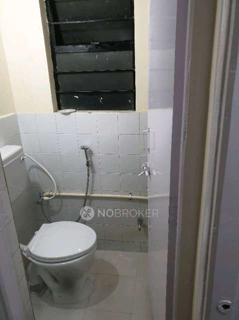 2 BHK Flat In Trimiti Park for Rent  In Eklavya College Kothrud