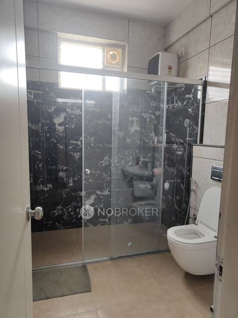 3 BHK Flat In Aswa Vandana For Sale  In Rbi Colony Anand Nagar