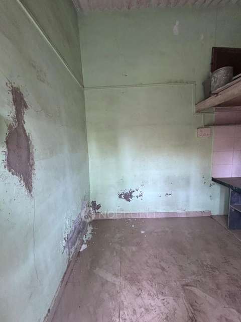 Shop in Andheri East, Mumbai for sale 