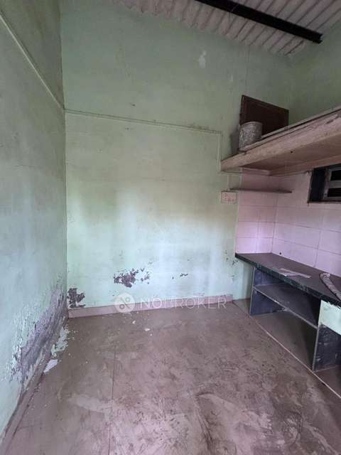 Shop in Andheri East, Mumbai for sale 