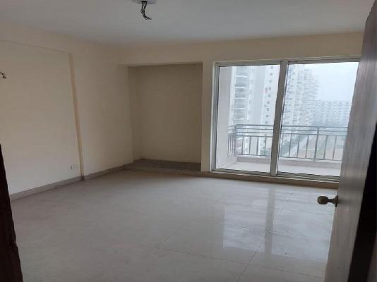 2 BHK Flat In Mgh Mulberry County For Sale  In Sector 70, Faridabad
