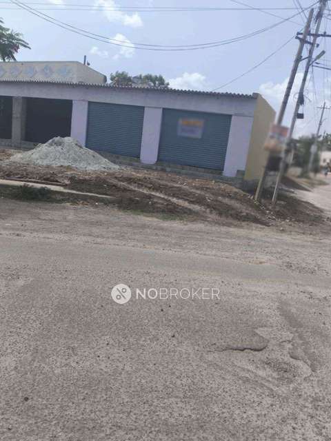 Shop in Peerzadiguda, Hyderabad for Rent 