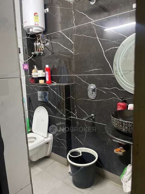 2 BHK House For Sale  In New Moti Nagar, Moti Nagar