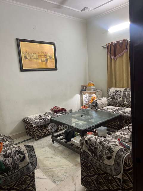2 BHK House For Sale  In New Moti Nagar, Moti Nagar