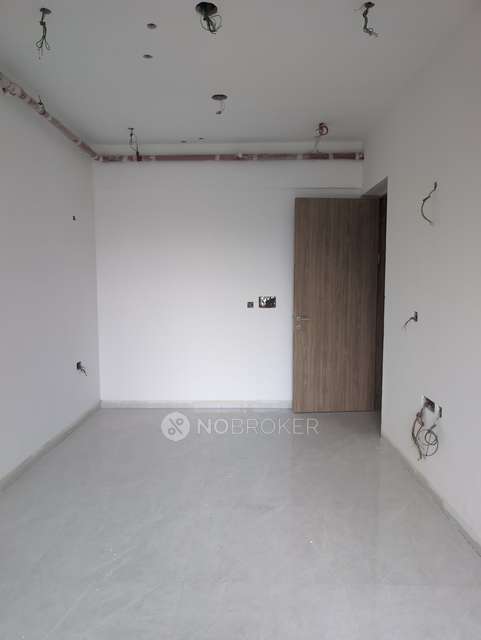 2 BHK Flat In Savvy Merushikhar For Sale  In Andheri East