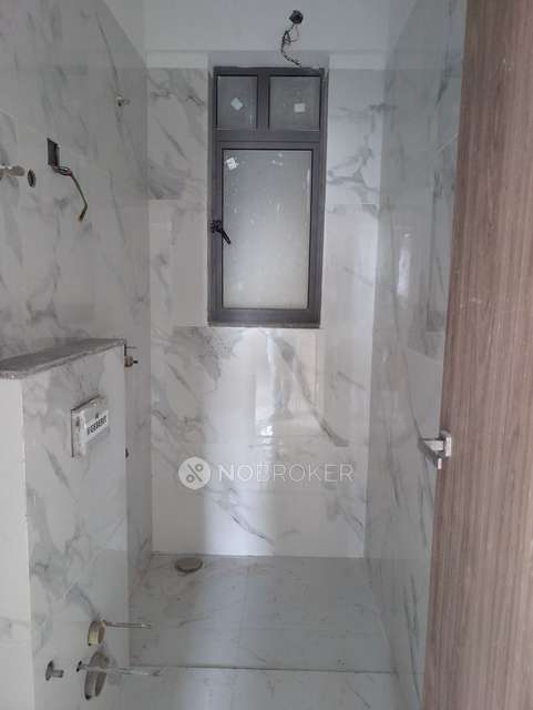 2 BHK Flat In Savvy Merushikhar For Sale  In Andheri East
