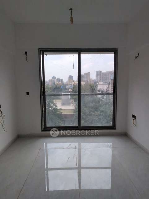 2 BHK Flat In Savvy Merushikhar For Sale  In Andheri East