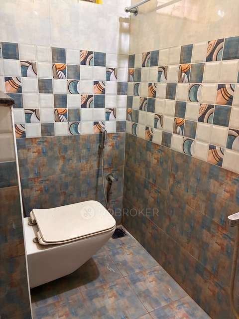 2 BHK Flat In East Star Apartment For Sale  In Aminjikarai