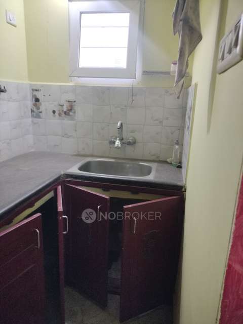 2 BHK Flat In East Star Apartment For Sale  In Aminjikarai