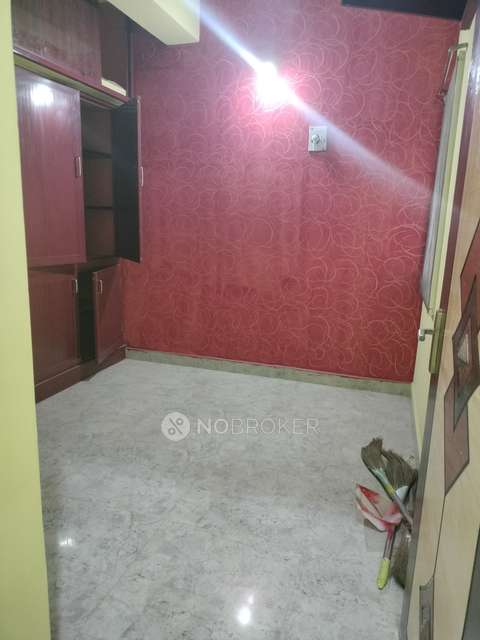 2 BHK Flat In East Star Apartment For Sale  In Aminjikarai