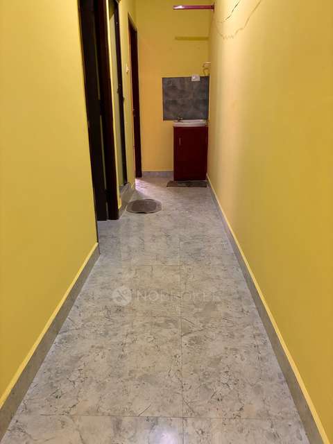 2 BHK Flat In East Star Apartment For Sale  In Aminjikarai