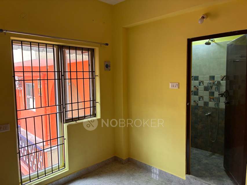 2 BHK Flat In East Star Apartment For Sale  In Aminjikarai