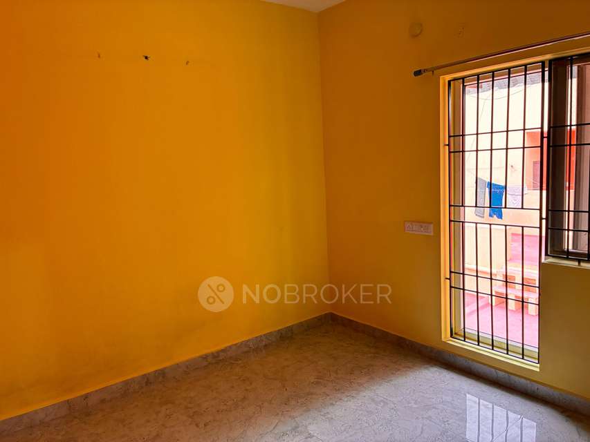 2 BHK Flat In East Star Apartment For Sale  In Aminjikarai