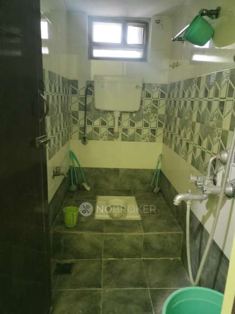 2 BHK Flat In East Star Apartment For Sale  In Aminjikarai