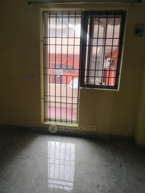 2 BHK Flat In East Star Apartment For Sale  In Aminjikarai