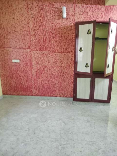 2 BHK Flat In East Star Apartment For Sale  In Aminjikarai