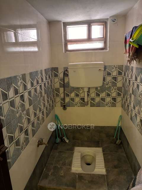 2 BHK Flat In East Star Apartment For Sale  In Aminjikarai