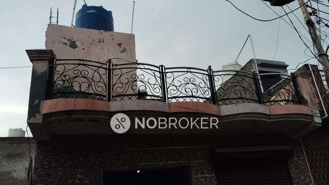 4 BHK House for Rent  In Jawahar Colony