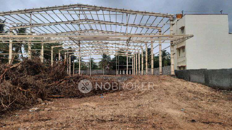Industrial in Makali, Bangalore for Rent 