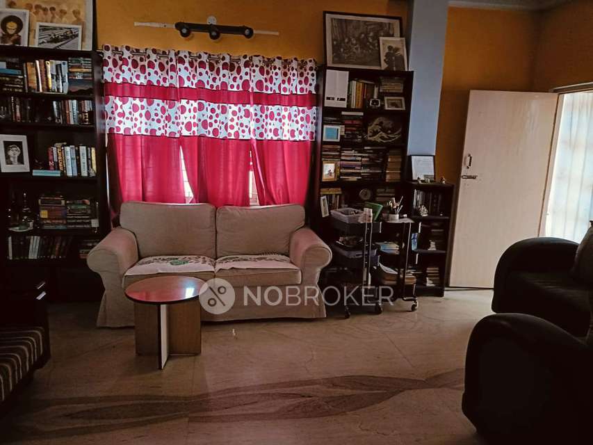 3 BHK Villa In Mallareddy Enclave For Sale  In Ramachandrapuram