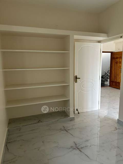 2 BHK Flat In Sss Jayam Homes For Sale  In Madhavaram