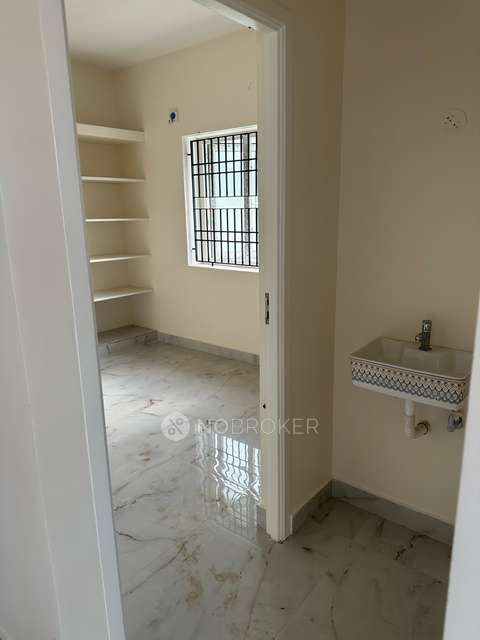 2 BHK Flat In Sss Jayam Homes For Sale  In Madhavaram