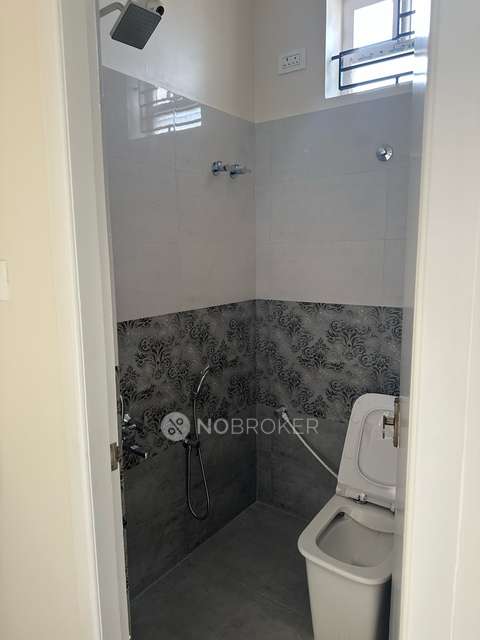 2 BHK Flat In Sss Jayam Homes For Sale  In Madhavaram