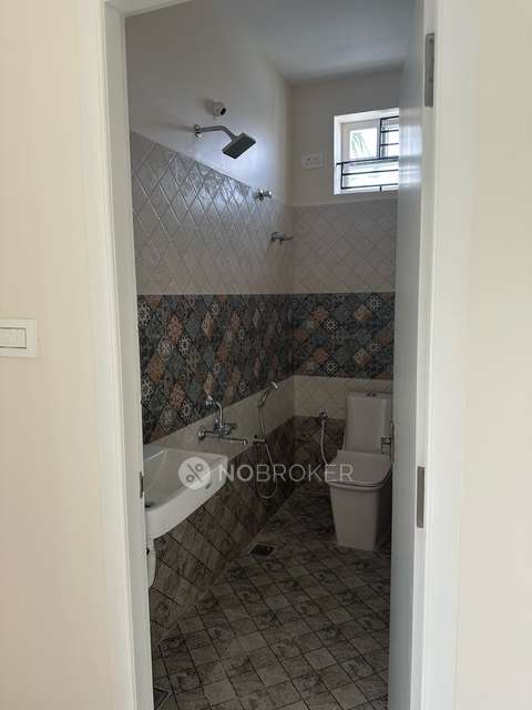 2 BHK Flat In Sss Jayam Homes For Sale  In Madhavaram