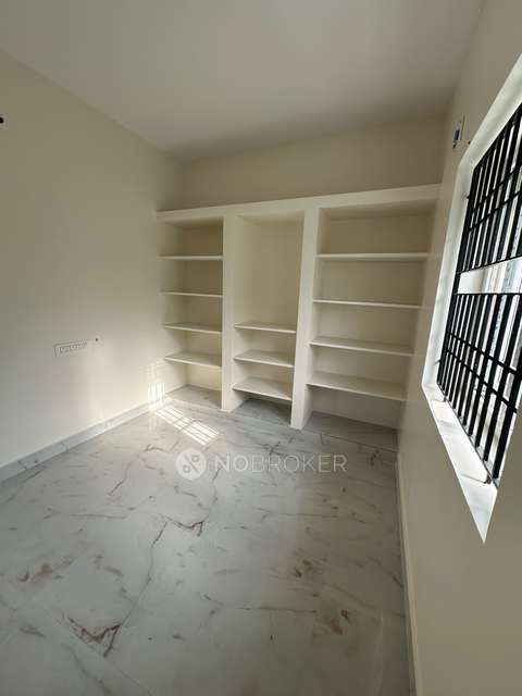 2 BHK Flat In Sss Jayam Homes For Sale  In Madhavaram