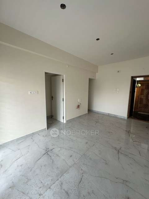 2 BHK Flat In Sss Jayam Homes For Sale  In Madhavaram