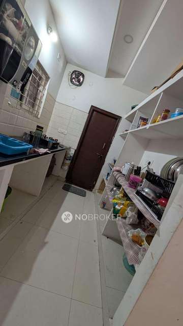 2 BHK Flat In Siva Sai Elite For Sale  In Mallampet