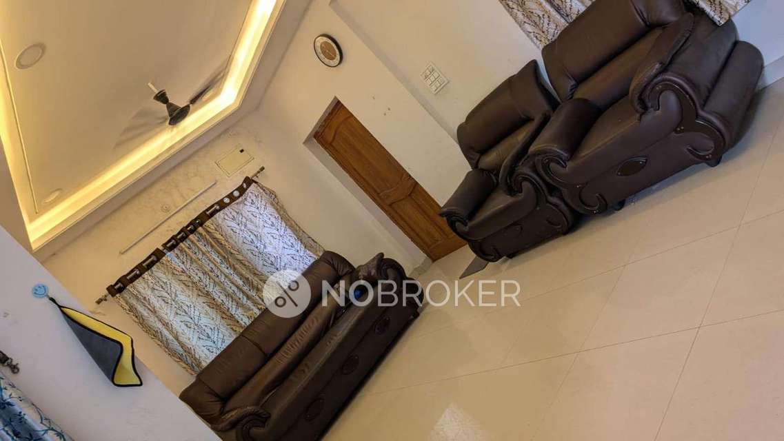 2 BHK Flat In Siva Sai Elite For Sale  In Mallampet