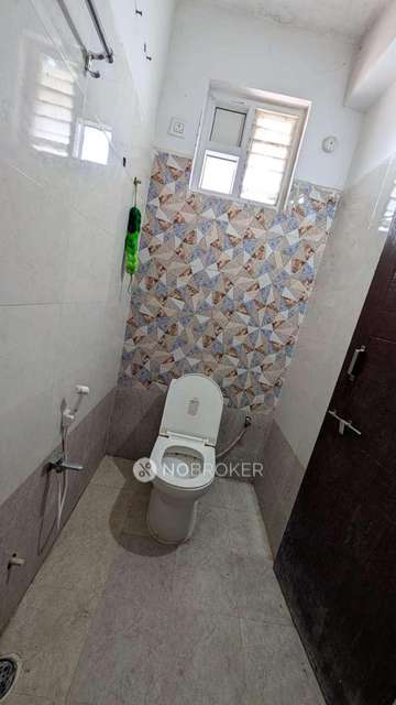 2 BHK Flat In Siva Sai Elite For Sale  In Mallampet