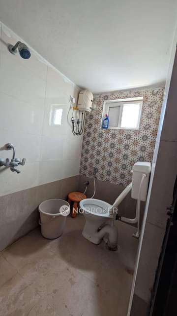 2 BHK Flat In Siva Sai Elite For Sale  In Mallampet