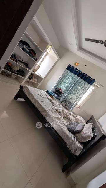 2 BHK Flat In Siva Sai Elite For Sale  In Mallampet