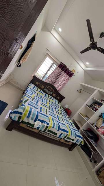 2 BHK Flat In Siva Sai Elite For Sale  In Mallampet
