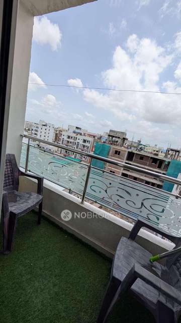 2 BHK Flat In Siva Sai Elite For Sale  In Mallampet