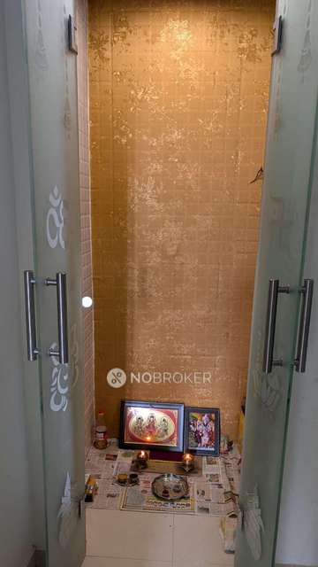 2 BHK Flat In Siva Sai Elite For Sale  In Mallampet