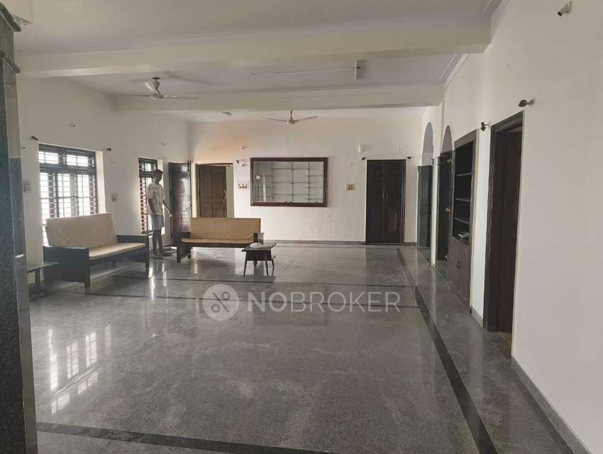 Godown/Warehouse in Koramangala, Bangalore for Rent 