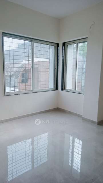 3 BHK Flat In Haardhik Residency For Sale  In Kothrud