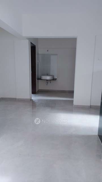 3 BHK Flat In Haardhik Residency For Sale  In Kothrud