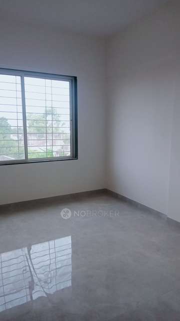 3 BHK Flat In Haardhik Residency For Sale  In Kothrud