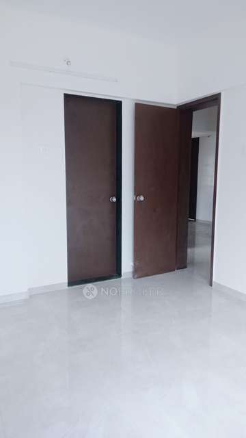 3 BHK Flat In Haardhik Residency For Sale  In Kothrud