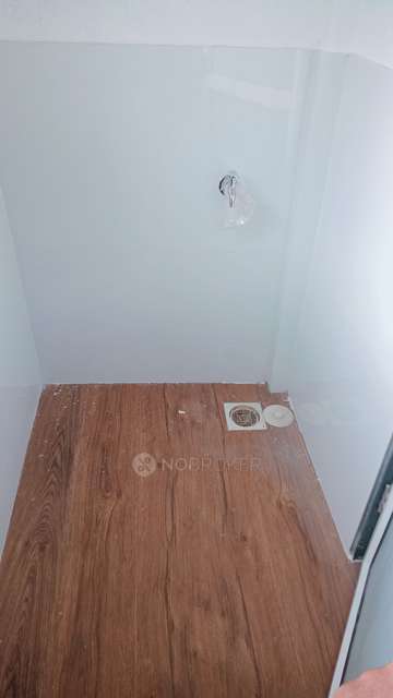 3 BHK Flat In Haardhik Residency For Sale  In Kothrud