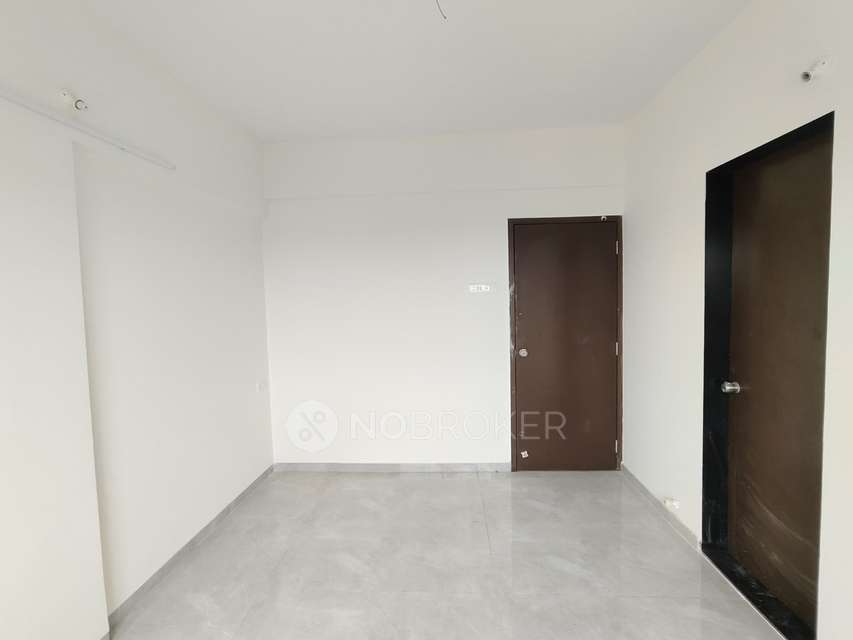 3 BHK Flat In Haardhik Residency For Sale  In Kothrud