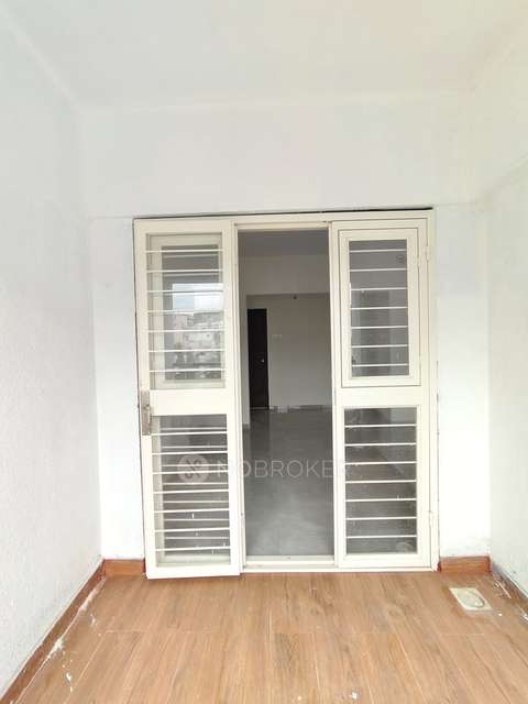 3 BHK Flat In Haardhik Residency For Sale  In Kothrud