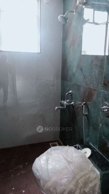 3 BHK Flat In Haardhik Residency For Sale  In Kothrud