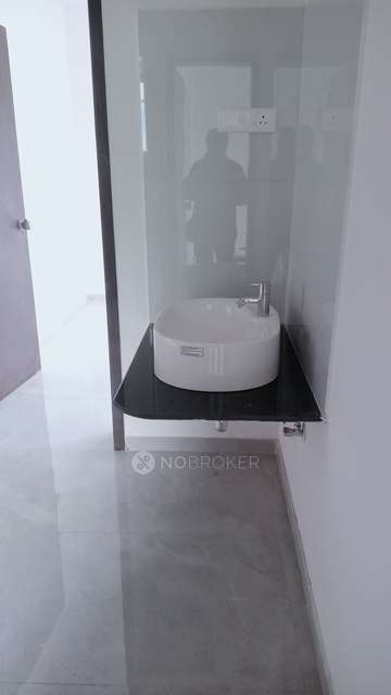 3 BHK Flat In Haardhik Residency For Sale  In Kothrud